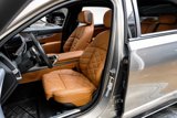 Used 2024 BMW 740i w/ Premium Package 2 image 4