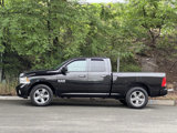 Used 2016 RAM 1500 Big Horn image 5
