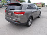 Used 2016 Kia Sorento LX image 5