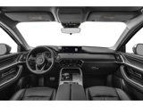 New 2025 MAZDA CX-90 3.3 Turbo w/ Preferred Package image 5