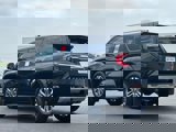 New 2025 Toyota 4Runner 4WD image 5
