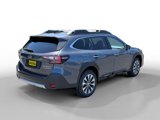 New 2025 Subaru Outback Touring XT image 5