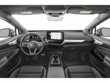New 2025 Volkswagen ID.4 Pro S Plus image 5