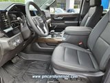 New 2025 GMC Sierra 1500 Elevation w/ Elevation Premium Package image 5