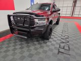 Used 2021 RAM 2500 Laramie image 3