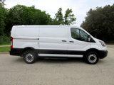 Used 2019 Ford Transit 250 130 Low Roof image 6