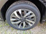 New 2025 Subaru Forester Touring image 4