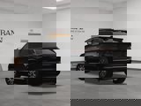 New 2025 Jeep Wagoneer Limited image 4