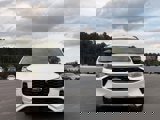 Used 2024 Ford Escape ST-Line image 2