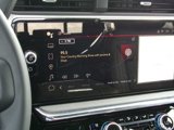 New 2025 GMC Sierra 2500 Denali w/ Denali Reserve Package image 6