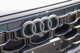 New 2025 Audi Q8 Premium Plus image 5