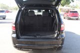 Used 2020 Dodge Durango GT image 5