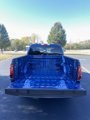 New 2024 Ford F150 STX image 3