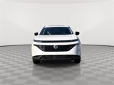 New 2025 Nissan Murano SL image 3
