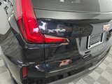 New 2025 Cadillac XT4 Premium Luxury w/ Technology Package image 5