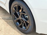 New 2026 Kia K5 GT-Line image 5