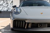 Used 2025 Porsche 911 Carrera GTS image 4