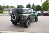 New 2025 Ford Bronco Badlands image 6