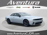 New 2025 Dodge Charger R/T w/ Quick Order Package 25M R/T image 1