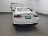 Used 2022 Chevrolet Malibu LT image 6