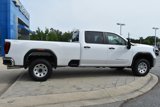 New 2025 GMC Sierra 2500 Pro w/ Convenience Package image 2