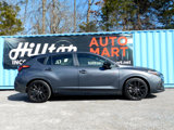 Used 2024 Subaru Impreza RS image 2
