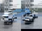 New 2025 Nissan Pathfinder SL image 4