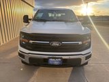 New 2025 Ford F150 XLT w/ Equipment Group 302A MID image 2