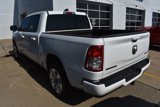 Used 2024 RAM 1500 Big Horn image 5