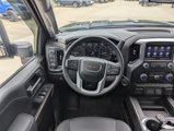 Used 2023 GMC Sierra 2500 SLT image 3