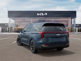 New 2025 Kia Carnival SX Prestige image 4