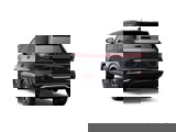 New 2025 Lexus TX 500h AWD image 3