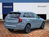 New 2025 Volvo XC90 T8 Plus w/ Protection Package Premier image 4