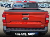 Certified 2023 Ford Maverick Lariat w/ Lariat Luxury Package image 5