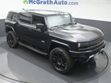 New 2025 GMC Hummer EV 2X image 2