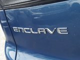 New 2025 Buick Enclave Avenir image 5