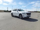 Used 2024 Genesis GV80 3.5T w/ Advanced Package image 2