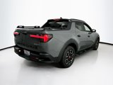 Used 2024 Hyundai Santa Cruz XRT image 5