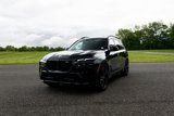 Certified 2025 BMW X7 M60i image 2