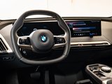 New 2026 BMW iX xDrive60 image 4