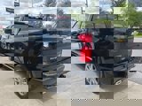 New 2025 Chevrolet Silverado 1500 High Country image 6