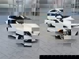 Certified 2024 Toyota Corolla LE image 2