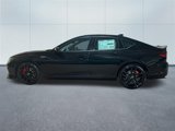 New 2025 Acura TLX Type S image 2