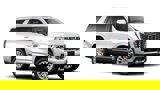 New 2025 GMC Yukon Denali image 6