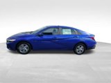Certified 2024 Hyundai Elantra SE image 5