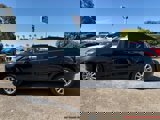 Used 2018 MAZDA MAZDA3 Sport w/ Preferred Equipment Package image 6