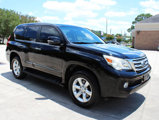 Used 2013 Lexus GX 460 image 4