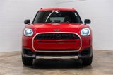 New 2025 MINI Cooper Countryman S w/ Comfort Package Max image 5