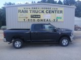 New 2025 RAM 2500 Tradesman image 2