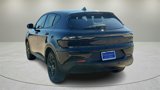 New 2025 Dodge Hornet GT w/ GT Blacktop Package image 5